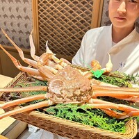 祇園 きだ - 