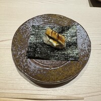 博多 鮨 桃の木 - 