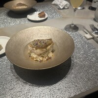 魚介のイタリア料理 murata - 