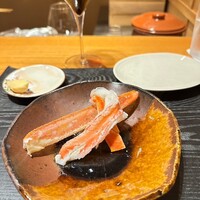 祇園 きだ - 