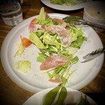 リパブリュー - 