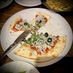 リパブリュー - 