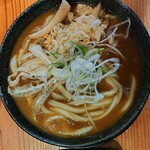 本格手打 いわしや 西宮店