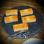 リパブリュー - 