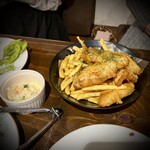 リパブリュー - 