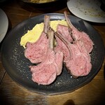 リパブリュー - 