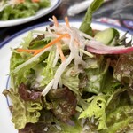 Pizzeria&Trattoria GONZO 吉祥寺店 - 