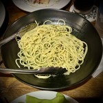 リパブリュー - 