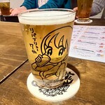 リパブリュー - 