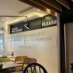 グッドモーニングカフェ - 