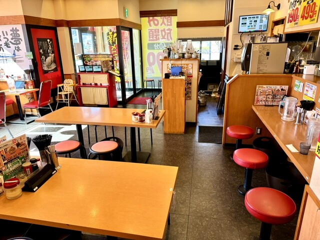 Taiwan Ken San Umetsubo Ekimae Ten photo 4