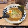 弟子屈ラーメン 新千歳空港店