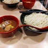 つけ麺専門店 三田製麺所 アトレ浦和店