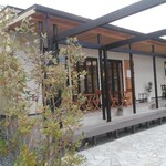 maison coffee - 