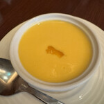 ジョーズ シャンハイ ニューヨーク  - 