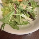 ジョーズ シャンハイ ニューヨーク  グランフロント大阪店 - 