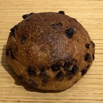 チクテベーカリー - チョコ