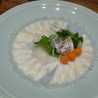 鮨菜旬炉料理 笑和 - 