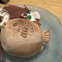心・技・体 うるふ 博多 - 