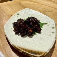 炭焼うな富士 名駅店 - 