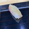 さんま朝立ち食堂
