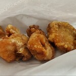 キッチンパンチョ - 