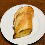 カサ・デ・フジモリ - 