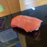 さんま朝立ち食堂 - 