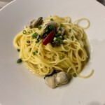 キンカウーカ グリル&オイスターバー - 