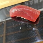 さんま朝立ち食堂 - 