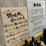 とんかつ 九六喜 - 