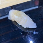 さんま朝立ち食堂 - 