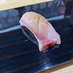 さんま朝立ち食堂 - 