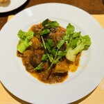 カサ・デ・フジモリ - 