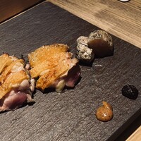 地どり屋 つかだ 渋谷 - 