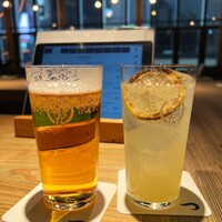 地どり屋 つかだ 渋谷 - 