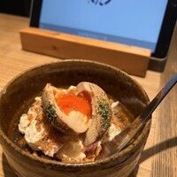 地どり屋 つかだ 渋谷 - 