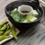 信州屋 - 料理写真: