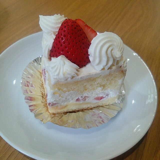 Le Palais Gourmand SUGIMOTO photo 2