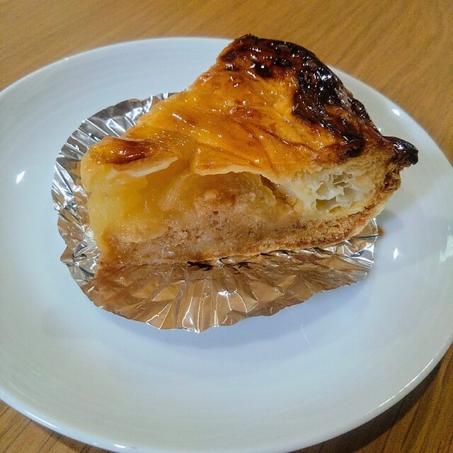 Le Palais Gourmand SUGIMOTO