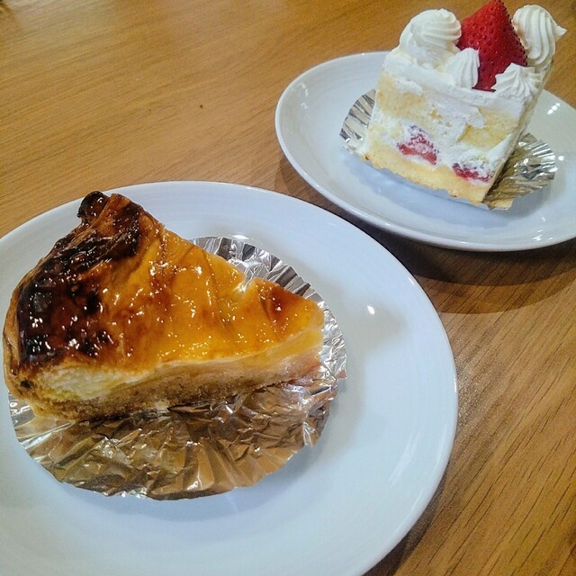 Le Palais Gourmand SUGIMOTO photo 3