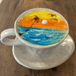 Shioriのアトリエ - 