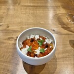 レストラン ウオゼン - 