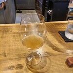 レストラン ウオゼン - 