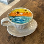 Shioriのアトリエ - 