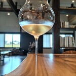 レストラン ウオゼン - 