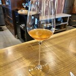 レストラン ウオゼン - 