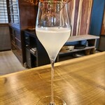 レストラン ウオゼン - 