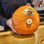 レストラン ウオゼン - 