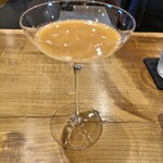 レストラン ウオゼン - 